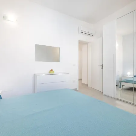 Casa Vacanze Mare & Sole * Marina di Mancaversa