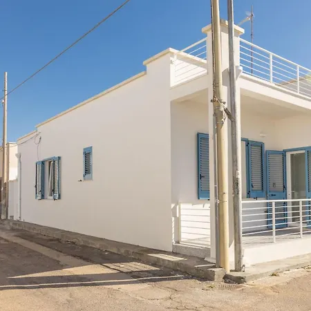 Casa Vacanze Mare & Sole *